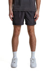 Flasher Short