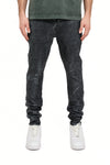 P001 Aden Coated