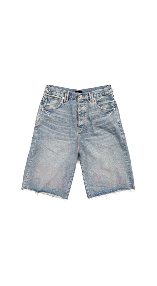 P059 Slab Wordmark Short