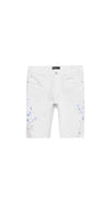 P059 Zola Prisma Short