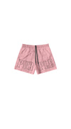 Slab Wordmark Swim Short