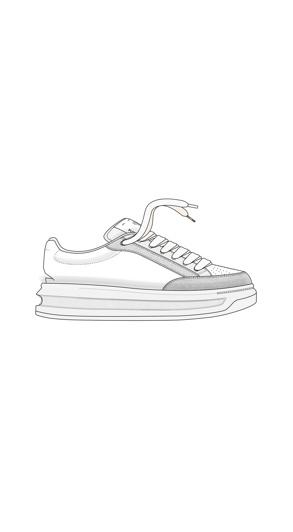 F0001-CLWH825