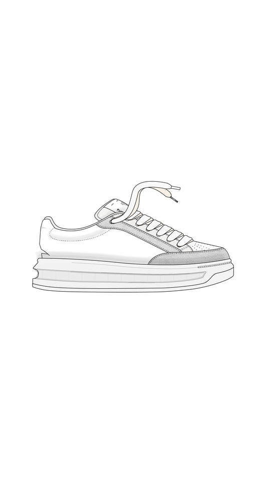 F0001-CLWH825