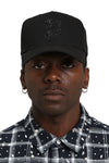 Crystal Gothic P Hat