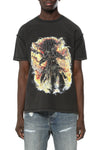 Rider Tee