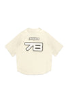 Baseball Shirt