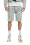 P059 Nova Short