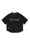 Baseball Shirt