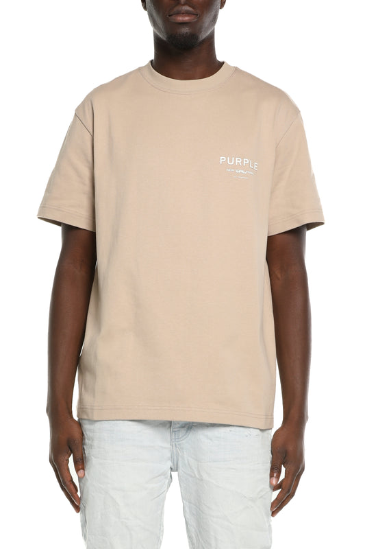 Showrooms Tee