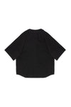 Baseball Shirt
