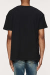 2 Pack T-Shirts