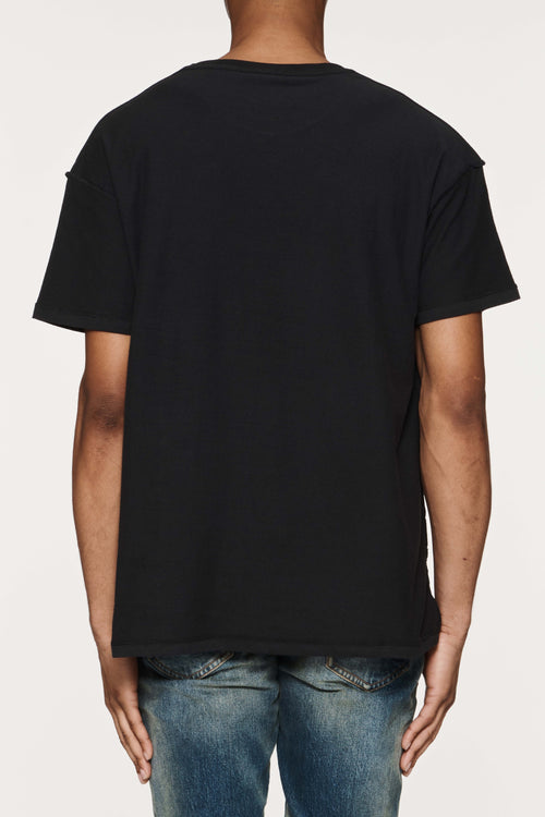 2 Pack T-Shirts