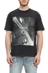 Observer Tee
