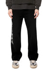 Half & Half Sweatpant