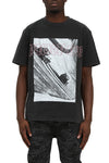 Bends Tee