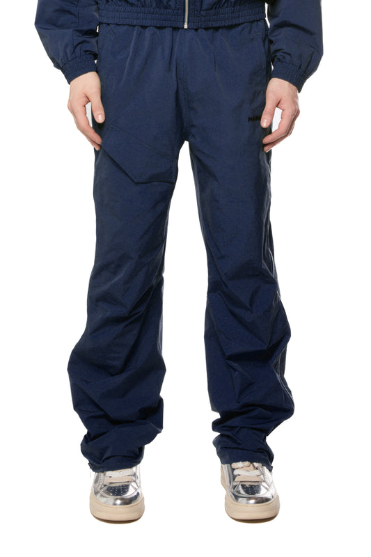 Half & Half All Around Pant