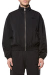 Half & Half All Around Jacket