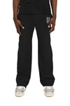 Pearl Gothic P Sweatpant
