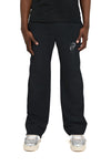 Crystal Drip P Sweatpant