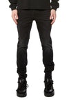 P001 High Contrast Bling