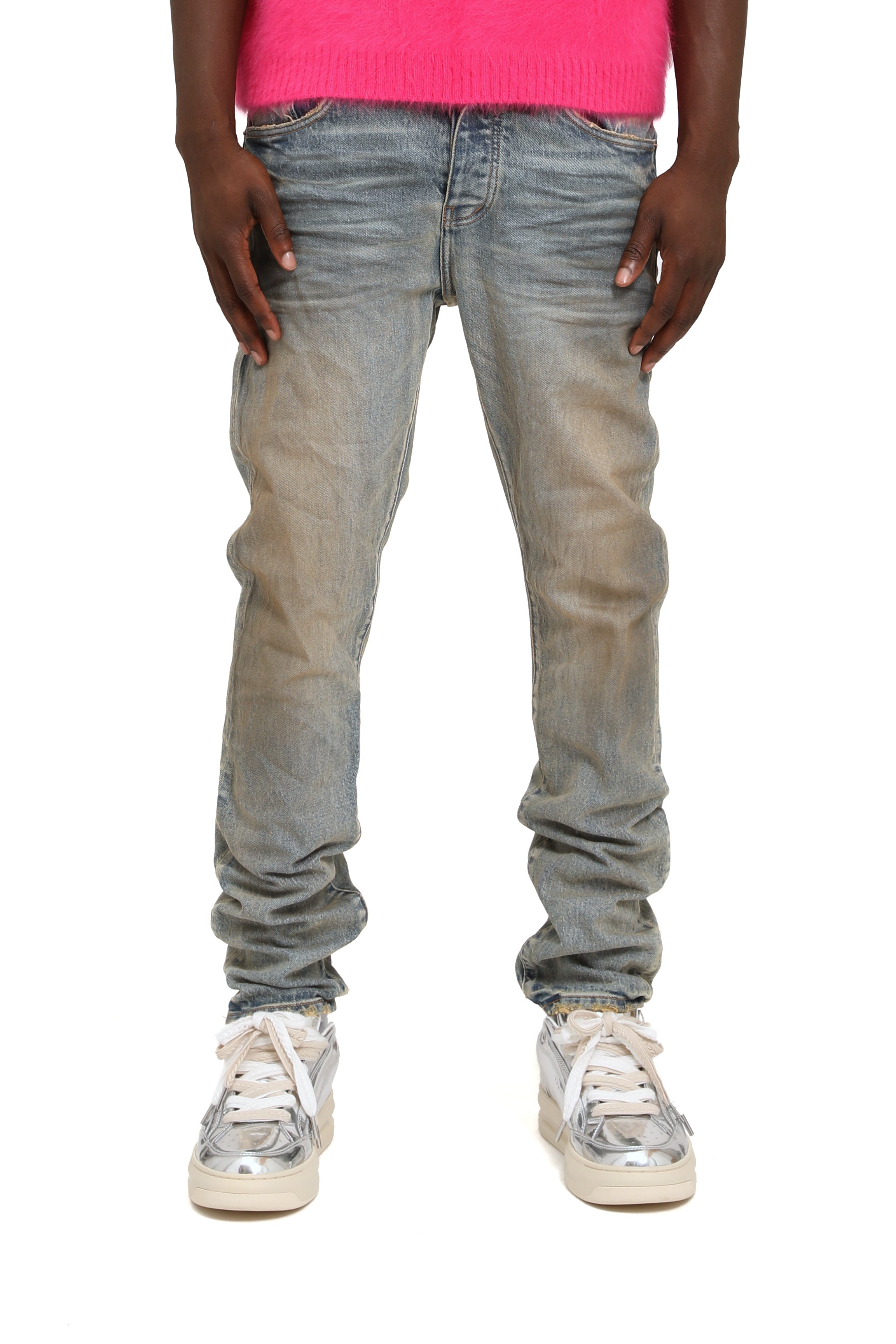 【本日セールス】purple brand size 28 End Of Season Sale – PURPLE BRAND