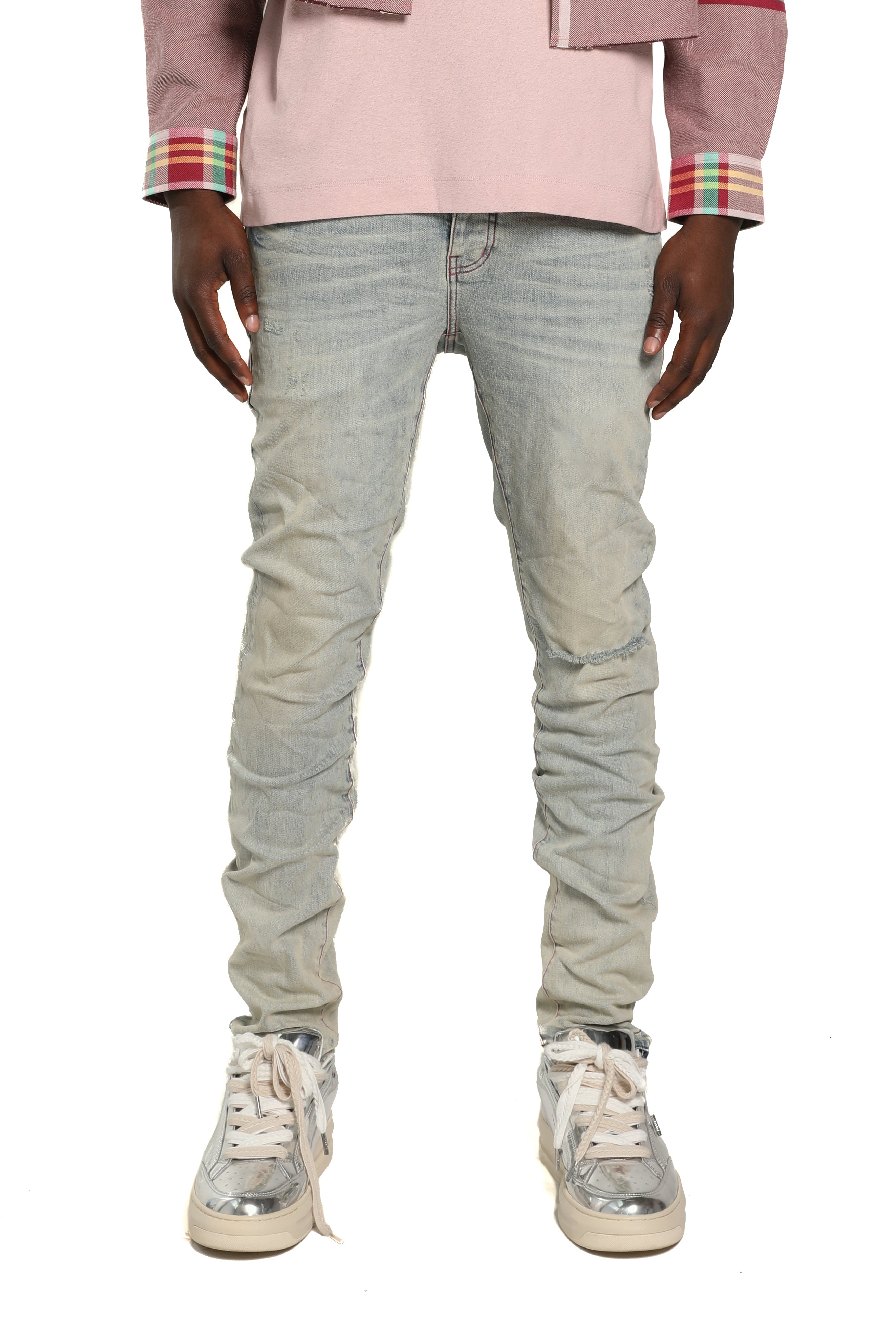 End Of Season Sale – PURPLE BRAND