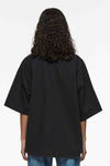 Baseball Shirt