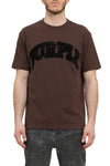 Slab Wordmark Tee
