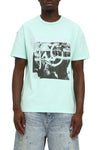Memory Bank Tee