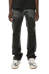P004 Dirty Coated
