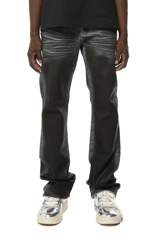 P004 Dirty Coated