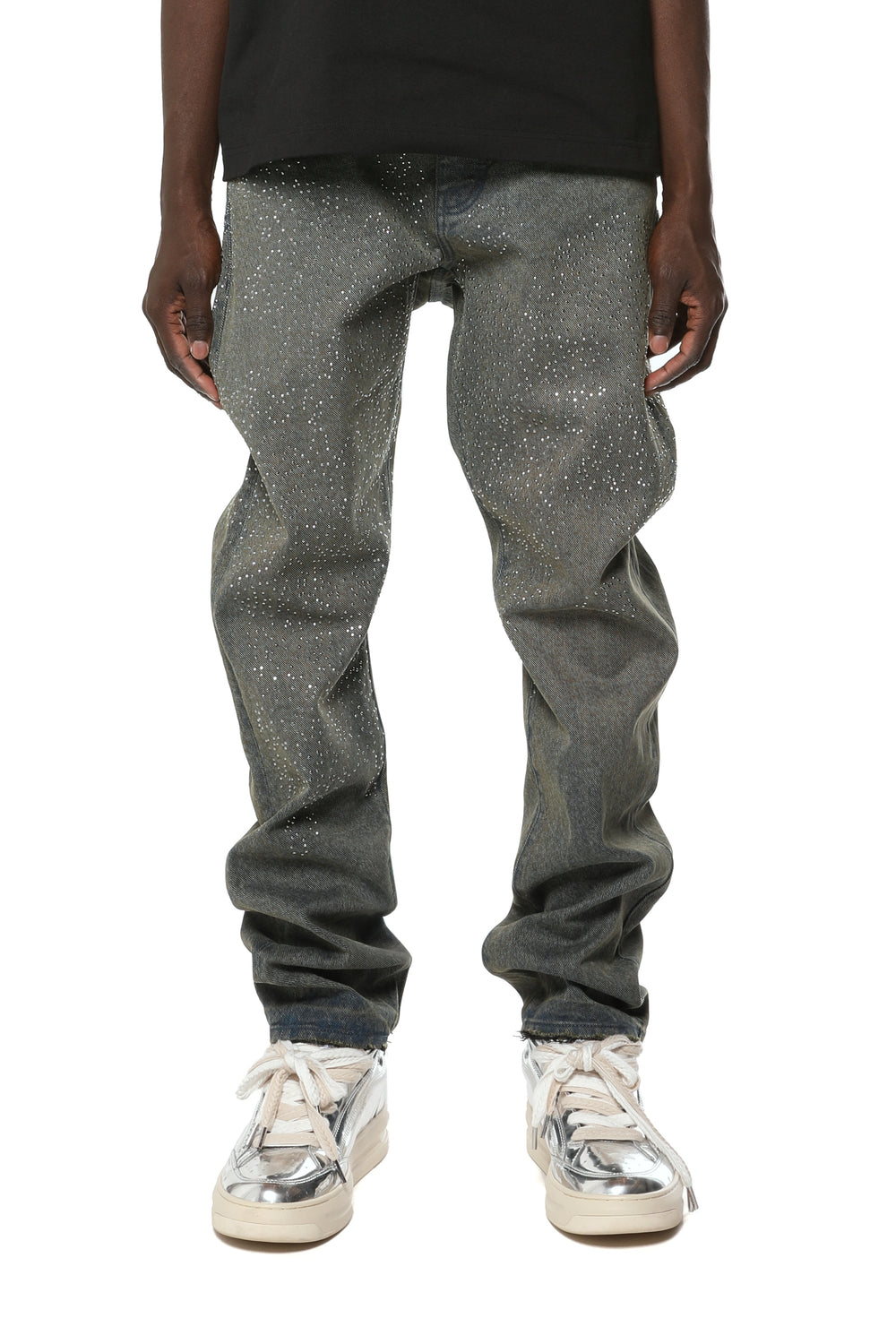 P005 Dirty Wash Cosmos