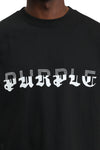 Pearl Diptych Tee