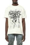Digital Seraph Tee