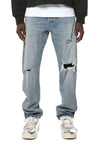 P013 Destroy Tapered