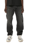 P013 Clean Tapered
