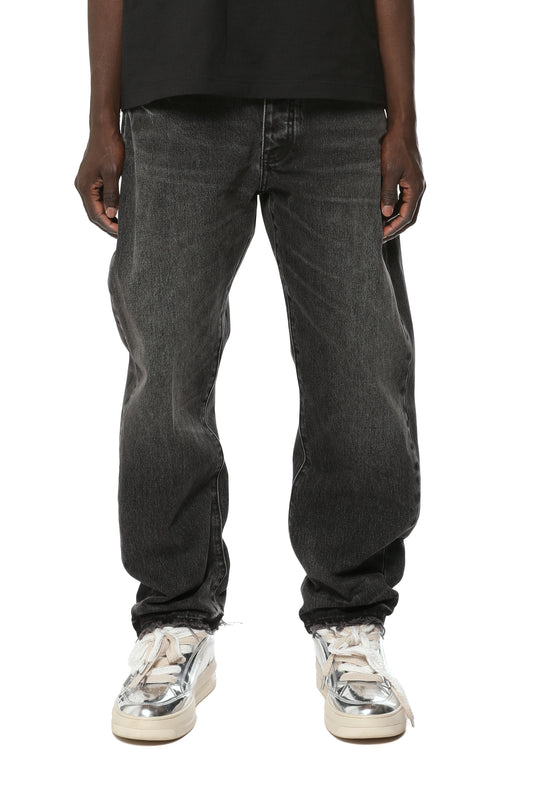 P013 Clean Tapered