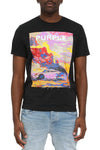 Fresco Tee