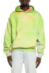 Gateway Hoodie