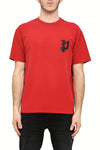 Pixelated Gothic Tee