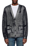 Foil Sweater