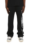 Wordmark Sequence Sweatpant