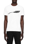 Wave Tee