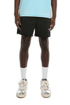 Showrooms Short