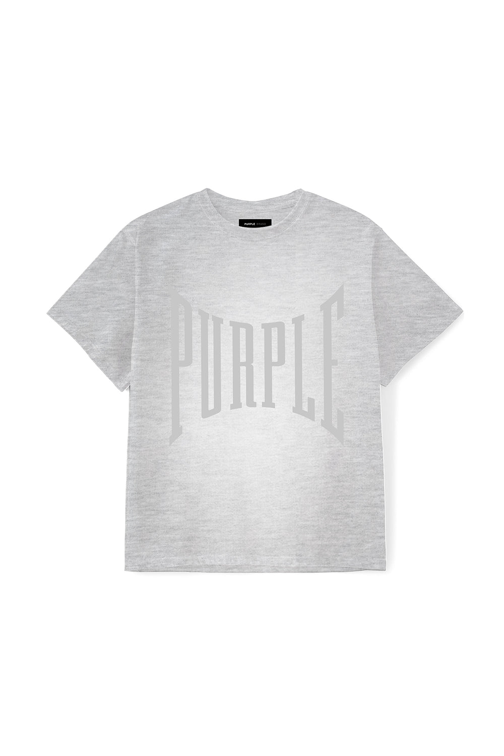 Uppercut Tee