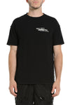 Array Tee