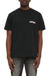 Replay Tee