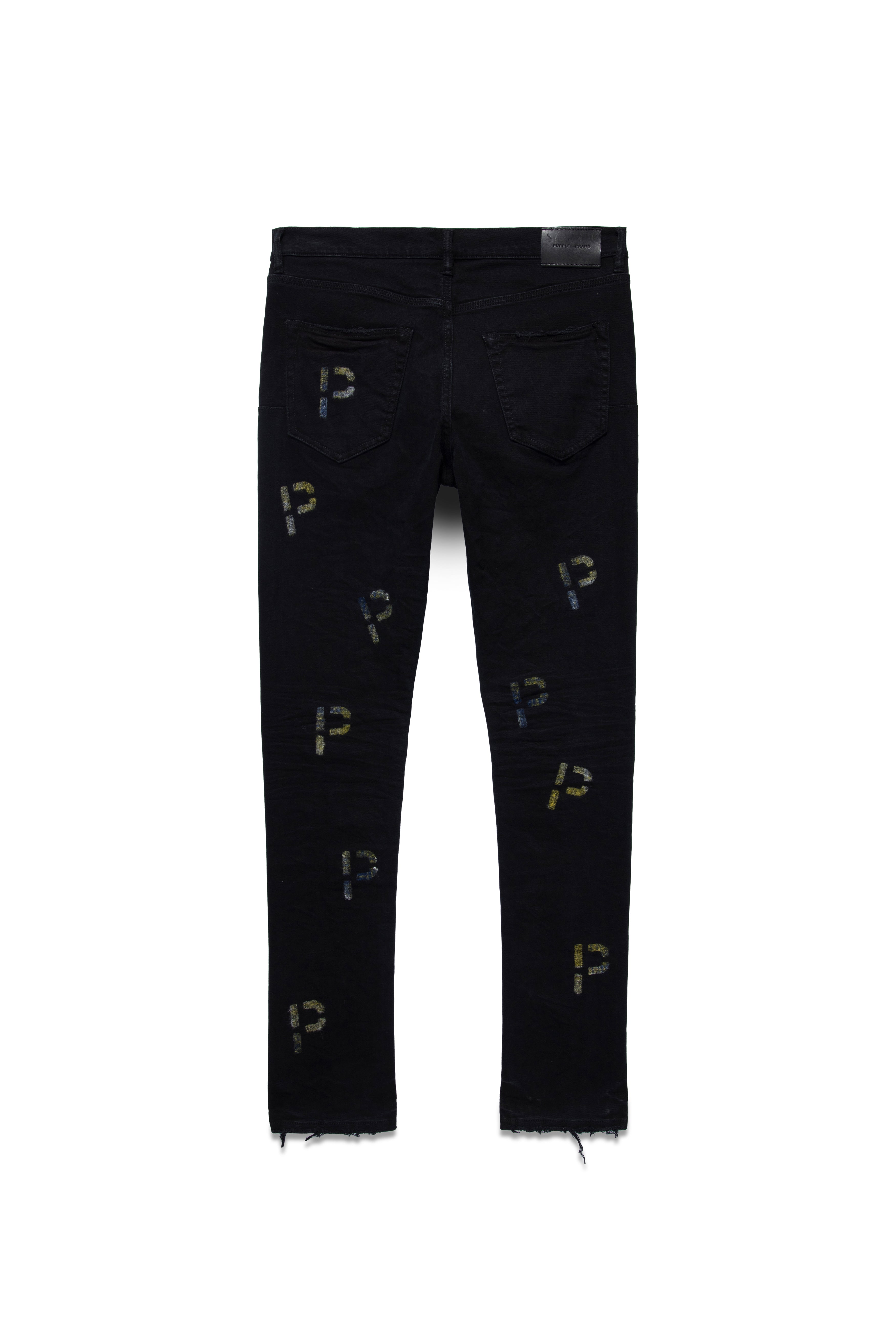 P001-BEPP223_B.jpg?v=