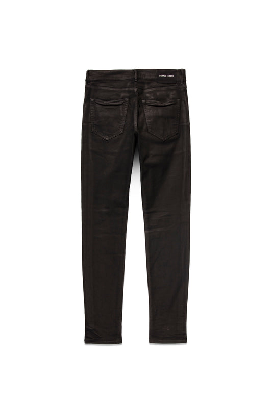 Buy Girls Purple Slim Fit Jeans Online - 893846