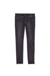 Purple Brand Men's P001 Low Rise Skinny Jeans